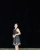 Rachel is single in Sunnyvale, TX USA