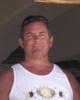 Steven is single in Lower Lake, CA USA