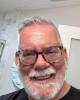 Kevin is single in Delta, UT USA