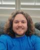 Zachary is single in Leland, NC USA