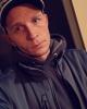 David is single in Athens, PA USA