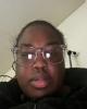 Meme is single in Muskegon, MI USA
