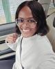 Edith is single in Lynnwood, WA USA