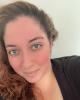 Jessica is single in Havre de Grace, MD USA