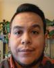 Fidel is single in East Peoria, IL USA