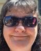 Traci is single in Lynden, WA USA
