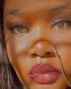 Corina is single in Brentwood, NC USA