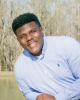 Corey is single in Poinciana (Polk co.), FL USA