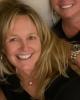 Kat is single in Kirkland, WA USA