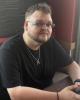 Miles is single in Ivins, UT USA