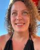 Jenny May is single in Ideal, SD USA