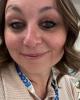 Marianna is single in Bellbrook, OH USA