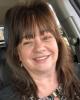 Annette is single in Freehold, NJ USA