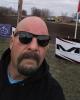 Phil is single in Valley Center, KS USA