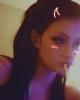Babygirl is single in Aspermont, TX USA