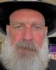 Antonio is single in Virginia Beach, VA USA