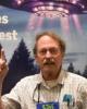Chip is single in Cabot, VT USA