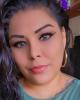 SlowHas is single in Humble, TX USA