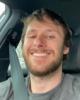 Denny is single in Tate, GA USA
