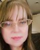 Traci is single in Northport, AL USA