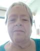 Jules is single in Elizabethtown, PA USA