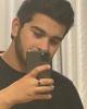 Logan is single in Victoriaville, QC CAN