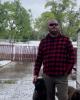 Ethan is single in Pueblo, CO USA