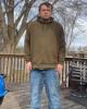 Daniel is single in Commerce Township, MI USA