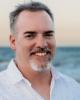 Kelvin is single in Celina, OH USA