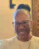 Jean is single in Burgaw, NC USA