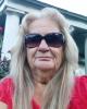 Carol is single in Ringgold, VA USA
