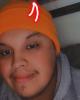 Angel is single in San Jose, CA USA
