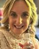 Sue is single in Carteret, NJ USA