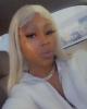 Lovelytee is single in East Saint Louis, IL USA