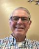 Dan is single in Goldsboro, NC USA