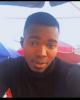 Gabriel is single in Des Plaines, IL USA