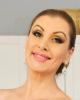 Alice is single in Lake Villa, IL USA