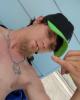 Matthew is single in Bay Saint Louis, MS USA