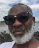 Khermas is single in Salem, MA USA