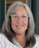 Francene is single in Saint-Lazare, QC CAN