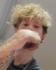 Tyler is single in Hartselle, AL USA