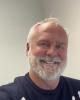 Sam is single in Venus, FL USA