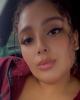 Tabitha is single in Lewistown, PA USA
