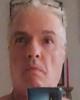 George is single in Allentown, PA USA