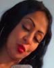 Marie is single in Omaha, NE USA