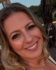 Jane is single in Roswell, NM USA