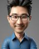 Tj is single in Elk Grove Village, IL USA