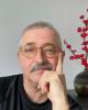 Greg is single in Carteret, NJ USA