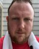 Joseph is single in Lynn, MA USA