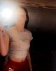 Aly is single in Council Bluffs, IA USA